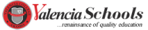 Valancia School Logo